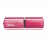 Увеличить Память SiliconPower USB Flash 16GB Luxmini 720 розовый (металл.корпус)