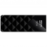 Увеличить Память SiliconPower USB Flash 32GB USB 2.0 Ultima U03 черный