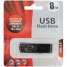 Увеличить Память Team USB Flash 8GB USB2.0 TE 902 коричневый