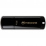 Увеличить Память TRANSCEND USB Flash 4Gb USB2.0 JetFlash 350 черный