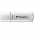 Увеличить Память TRANSCEND USB Flash 4Gb USB2.0 JetFlash 370 белый