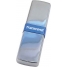 Увеличить Память TRANSCEND USB Flash 4Gb USB2.0 JetFlash V85 хром (металл.корпус)