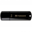 Память TRANSCEND USB Flash  8Gb USB2.0 JetFlash 350 черный