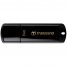 Увеличить Память TRANSCEND USB Flash 8Gb USB2.0 JetFlash 350 черный