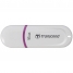 Увеличить Память TRANSCEND USB Flash 16Gb USB2.0 JetFlash 330 белый