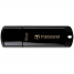 Память TRANSCEND USB Flash 16Gb USB2.0 JetFlash 350 черный