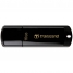 Увеличить Память TRANSCEND USB Flash 16Gb USB2.0 JetFlash 350 черный