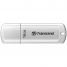 Память TRANSCEND USB Flash 16Gb USB2.0 JetFlash 370 белый