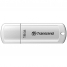 Увеличить Память TRANSCEND USB Flash 16Gb USB2.0 JetFlash 370 белый