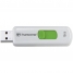 Увеличить Память TRANSCEND USB Flash 16Gb USB2.0 JetFlash 530 белый