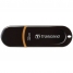 Увеличить Память TRANSCEND USB Flash 32Gb USB2.0 JetFlash 300 черный