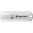 Память TRANSCEND USB Flash 32Gb USB2.0 JetFlash 370 белый