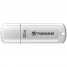Увеличить Память TRANSCEND USB Flash 32Gb USB2.0 JetFlash 370 белый