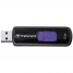 Увеличить Память TRANSCEND USB Flash 32Gb USB2.0 JetFlash 500 черный