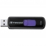 Память TRANSCEND USB Flash 32Gb USB2.0 JetFlash 500 черный