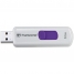 Память TRANSCEND USB Flash 32Gb USB2.0 JetFlash 530 белый