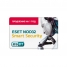 ПО ESET NOD32 Smart Security - продление лицензии на 1 год (NOD32-ESS-RN-BOX-1-1)