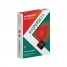 ПО Kaspersky Anti-Virus 2013 Russian Edition. 2-Desktop 1 year Base Box (KL1149RBBFS)