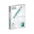 ПО Kaspersky CRYSTAL Russian Edition 2-Desktop 1 year Base Box (KL1907RBBFS)