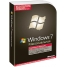 ПО MS Win Ult 7 Russian Russia Only DVD (GLC-02276)