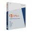 Программное обеспечение Microsoft Office 2013 PRO BOX