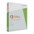 Программное обеспечение Microsoft Office Home and Student 2013 BOX