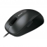 Мышь Microsoft Retail Comfort Mouse 4500, USB, черный