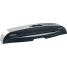 Увеличить Ламинатор A3 FELLOWES Callisto A3 75-125 мкм