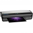 Увеличить Ламинатор A3 FELLOWES Jupiter 2 A3 75-250 мкм