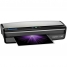 Ламинатор A3 FELLOWES Jupiter 2 A3 75-250 мкм