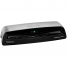 Увеличить Ламинатор A3 FELLOWES Neptune 3 A3 75-175 мкм