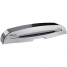 Увеличить Ламинатор A3 FELLOWES Saturn 2 A3 75-125 мкм