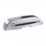 Увеличить Ламинатор A4 FELLOWES Saturn 2 A4 75-125 мкм