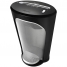 Увеличить Уничтожитель документов FELLOWES DS-1 3 ур. секр. 3,9х35мм