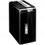 Увеличить Уничтожитель документов FELLOWES DS-1200Cs 3 ур. секр. 4х50мм