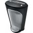 Увеличить Уничтожитель документов FELLOWES DS-13C 3 ур. секр. 3,9x50мм