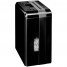 Увеличить Уничтожитель документов FELLOWES DS-500C 3 ур. секр. 4х38мм