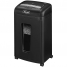 Увеличить Уничтожитель документов FELLOWES MicroShred™ 450Ms 4 ур. секр. 2х8мм
