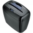 Увеличить Уничтожитель документов FELLOWES P-35C 3 ур. секр. 3,9x40мм