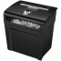 Увеличить Уничтожитель документов FELLOWES P-48C 3 ур. секр. 3,9х50мм