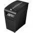 Увеличить Уничтожитель документов FELLOWES P-58Cs 3 ур. секр. 3,9x50мм