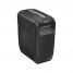 Увеличить Уничтожитель документов FELLOWES PowerShred® 60Cs 3 ур. секр. 4х51мм