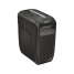 Уничтожитель документов FELLOWES PowerShred® 60Cs 3 ур. секр. 4х51мм