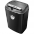 Уничтожитель документов FELLOWES PowerShred® 75Cs 3 ур. секр. 4х38мм