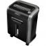 Увеличить Уничтожитель документов FELLOWES PowerShred® 79Ci 3 ур. секр. 3,9х38мм