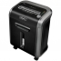 Уничтожитель документов FELLOWES PowerShred® 79Ci 3 ур. секр. 3,9х38мм