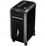 Увеличить Уничтожитель документов FELLOWES PowerShred® 99Ci 3 ур. секр. 3,9х38мм