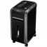 Уничтожитель документов FELLOWES PowerShred® 99Ci 3 ур. секр. 3,9х38мм