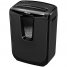 Уничтожитель документов FELLOWES PowerShred® M-7C 3 ур. секр. 4х46мм ...