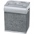 Увеличить Уничтожитель документов FELLOWES Shredmate 3 ур. секр. 3,9х23мм